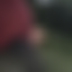 photo de kyfman49