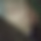 photo de gino16