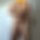 photo de radactif