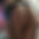 photo de loulou05