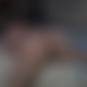 photo de koko66