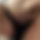 photo de marcello16