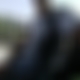 photo de 