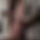 photo de flagrandesirs06