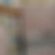 photo de flagrandesirs06