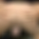 photo de flagrandesirs06