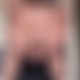 photo de flagrandesirs06