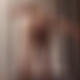 photo de lovesexefr