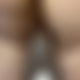 photo de libertindu35