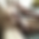 photo de ukulele29