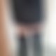 photo de paco93