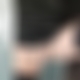 photo de paco93