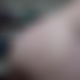 photo de minibitecm