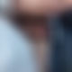 photo de riss
