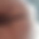 photo de bigboss69