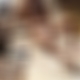 photo de 