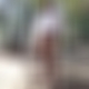 photo de 
