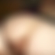 photo de gaysoumis