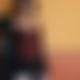 photo de 