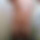 photo de 