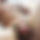 photo de 