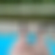 photo de freeporn