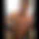 photo de 