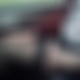 photo de 