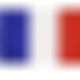 photo de 