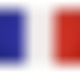 photo de enzodu07