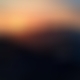 photo de rus3lx