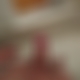 photo de mylo13