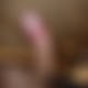 photo de 