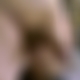 photo de 