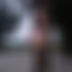 photo de unelopedu17