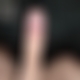photo de coquin_voyeur26