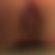 photo de ghpig