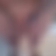 photo de dominik63