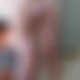 photo de alpha29