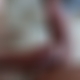 photo de alpha29