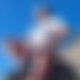 photo de alpha29