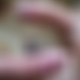 photo de alpha29
