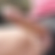 photo de alpha29