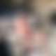 photo de alpha29