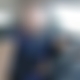 photo de alpha29