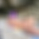 photo de alpha29