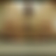photo de coq1hbi