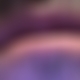 photo de pirochocho666