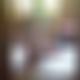 photo de sebb41