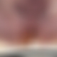 photo de sebb41